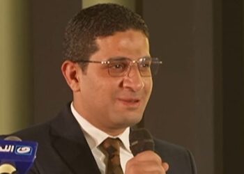 “زادة للتطوير” تجهز لإطلاق كومباوند فيلات متكامل في “زايد الجديدة”