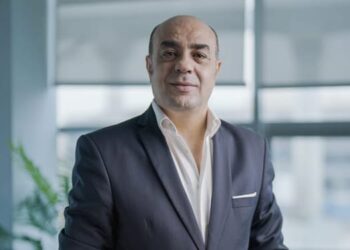 “هوم تاون للتطوير” تبدأ تسليم الوحدات الإدارية بـ “ZAHA PARK” في العاصمة الإدارية