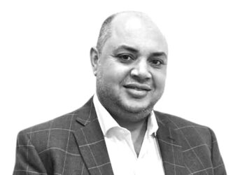 شركة « Qurtuba Developments» تُعلن عن خطة توسعية قوية تبدأ بامتلاك محفظة أراض ضخمة ومتنوعة