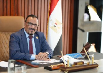 “جمعية المطورين العقاريين” تطالب بحلول عاجلة ولقاء وزير الإسكان لمناقشة تداعيات إلغاء تخصيص الأراضي