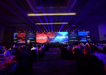 «أرتال للتطوير العقاري» تطلق مشروعي «cēllen» و«wēllen» بالقاهرة الجديدة