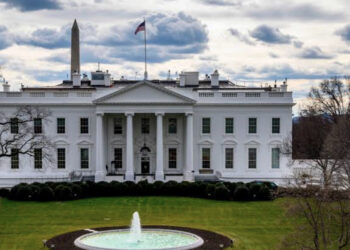 البيت الأبيض: “رسوم ترامب” ستُطبق على الدول إذا لم تُعقد اتفاقات جديدة