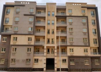 الإسكان تعلن بدء تسليم وحدات “سكن مصر” للفائزين بمدينة غرب قنا الجديدة في هذا الموعد