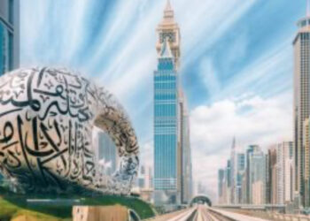 الإمارات تطلق برنامج “تَمَلُّك العقار الأول” بأسعار تنافسية.. تعرف على الشروط والفئات المستهدفه