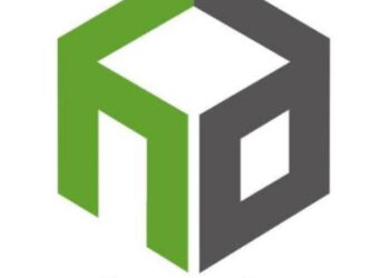 بعائد 18.5% سنوي.. تعرف على مزايا شهادة “Luxury” من بنك التعمير والإسكان