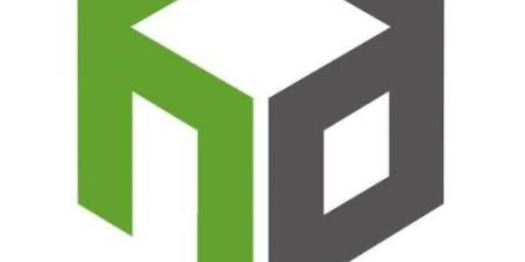 بعائد 18.5% سنوي.. تعرف على مزايا شهادة “Luxury” من بنك التعمير والإسكان