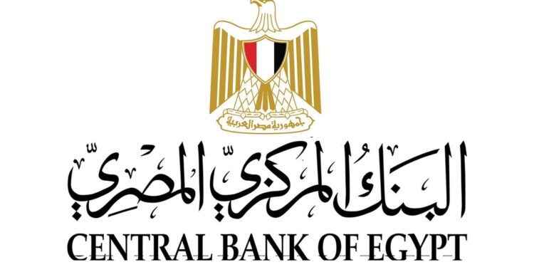 البنك المركزي المصري يوجه البنوك نحو دعم العملاء المصدرين والتوافق بيئيًا مع المعايير الدولية