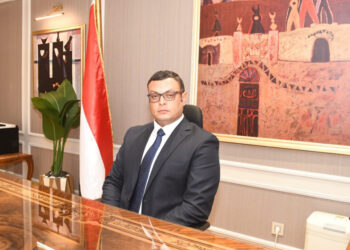وزير الإسكان عن منصة مصر العقارية: خطوة استراتيجية لتسويق مشروعات هيئة المجتمعات داخل وخارج مصر