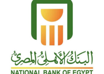 البنك الأهلى المصرى يعلن انتظام العمل بالخدمات الإلكترونية وماكينات الصراف الآلي