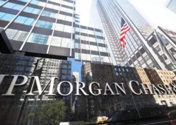 «جي بي مورجان» يكشف الموعد المتوقع لخفض أسعار الفائدة مجدداً في مصر