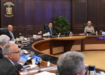 الحكومة تعلن الموافقة على تخصيص أراضي في 11 مدينة لمستثمرين أجانب