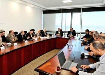 تفاصيل مشروع تطوير المباني التاريخية والتراثية بكورنيش الإسكندرية بالتعاون مع وزارة الإسكان