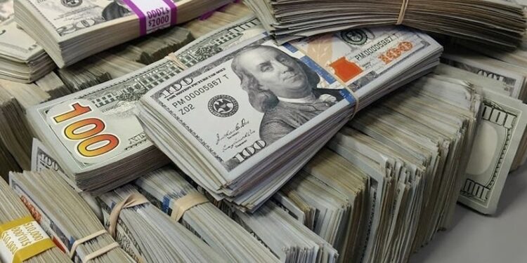 في نهاية التعاملات.. سعر الدولار مقابل الجنيه اليوم الأحد 20-7-2025