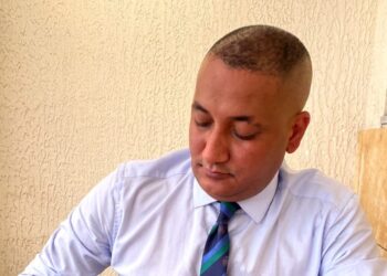 شركة «ND الدربالي» تحقق مبيعات قوية بمشروع «blue diamond» في المنصورة الجديدة