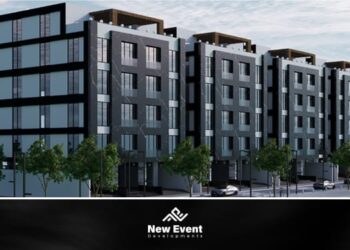 “نيو إيفنت للتطوير العقاري” تطلق أول مشاريعها “سكن فيو” في السعودية