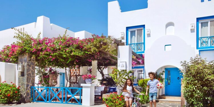 “ماونتن ڤيو” و “Core Livings” توقعان شراكة استراتيجية لخدمات الإيجار وإعادة البيع