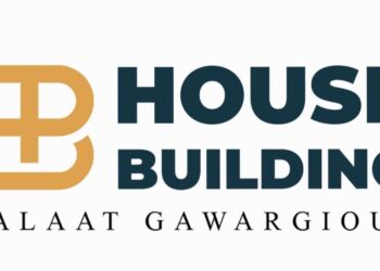 بالتقسيط على 7 سنوات.. تفاصيل مبادرة «هاوس بيلدنج» لتسهيل تملك وحدة سكنية في بيت الوطن