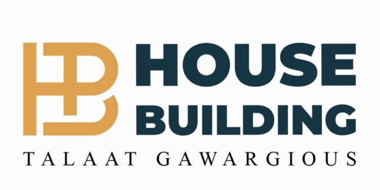 بالتقسيط على 7 سنوات.. تفاصيل مبادرة «هاوس بيلدنج» لتسهيل تملك وحدة سكنية في بيت الوطن