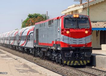 غداً.. تشغيل قطار مخصوص لتسهيل عودة السودانيين طواعية إلى وطنهم