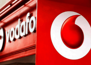 باقات مجانية.. فودافون تعلن تعويض العملاء المتأثرين من عطل الشبكة المؤقت