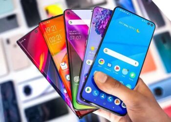 رسمياً.. وسائل دفع جديدة لرسوم الهواتف المستوردة عبر تطبيق “تليفوني” تعرف عليها