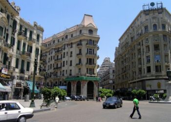 بعد موافقة الرئيس.. موعد تطبيق قانون الإيجار القديم رسمياً وقيمة الإيجارات الجديدة