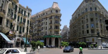 بعد موافقة الرئيس.. موعد تطبيق قانون الإيجار القديم رسمياً وقيمة الإيجارات الجديدة