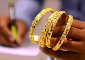 ارتفاع طفيف.. تحديث سعر الذهب اليوم السبت بحلول التعاملات المسائية