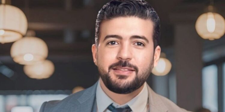 محمد غازي: خفض الفائدة واستقرار سعر الصرف يعيدان النشاط بقوة للسوق العقاري المصري