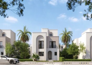 مدينة مصر تطلق أحدث مشروعاتها “تَلالا” في قلب هليوبوليس باستثمارات 90 مليار جنيه