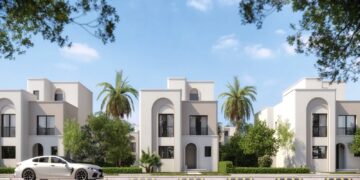 مدينة مصر تطلق أحدث مشروعاتها “تَلالا” في قلب هليوبوليس باستثمارات 90 مليار جنيه