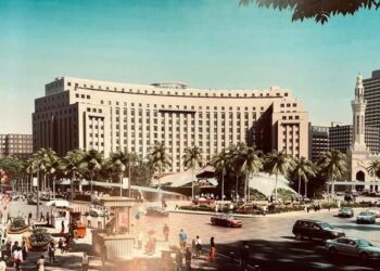 أول رد من الحكومة حول حقيقة طرح “أصول الدولة المصرية” للبيع