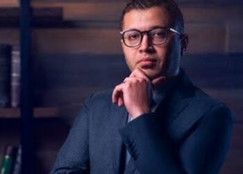 “رويال” للتطوير تستعد لإطلاق احدث مشروعاتها  بالقاهرة الجديدة