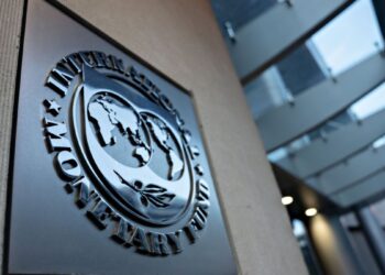 مصر تعلن استعدادها لسداد دفعة جديدة بقيمة 395 مليون دولار لـ”صندوق النقد الدولي” سبتمبر