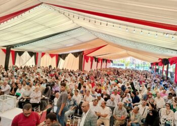 الإسكان تعلن الانتهاء من القرعة رقم 16 للمواطنين الذين تم توفيق أوضاعهم بالعبور الجديدة