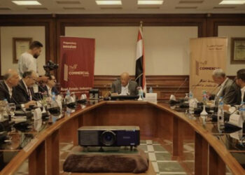 انعقاد الجلسة التحضيرية للنسخة التاسعة من مؤتمر “ثنك كوميرشال” بحضور كبار المطورين والخبراء في القطاع العقاري