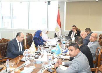 لمتضرري الإيجار القديم.. التفاصيل الكاملة لموعد تلقي طلبات المستأجرين وآلية الحصول على سكن بديل