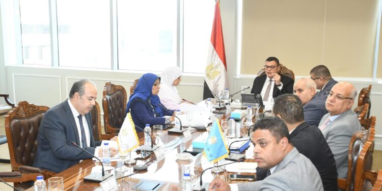 لمتضرري الإيجار القديم.. التفاصيل الكاملة لموعد تلقي طلبات المستأجرين وآلية الحصول على سكن بديل