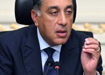 رئيس الوزراء يعلن خطة استثمار الأصول غير المستغلة.. ويؤكد: الأراضي المطلة على النيل قيمتها عشرات المليارات ويجب استغلالها