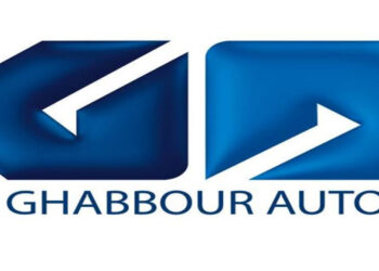 “جي بي أوتو” تعلن بدء عمليات التشغيل الكامل لمصنع سيارات الركوب في مدينة “السادات”
