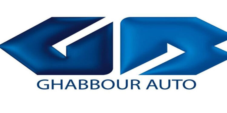 “جي بي أوتو” تعلن بدء عمليات التشغيل الكامل لمصنع سيارات الركوب في مدينة “السادات”