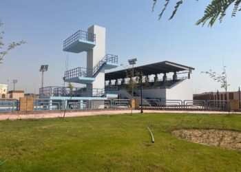 وزير الإسكان يتابع موقف المشروعات السكنية والمرافق والخدمات بمدينة قنا الجديدة