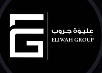 “عليوة جروب” تعلن اطلاق أحدث مشاريعها في العاصمة الإدارية باستثمارات 4 مليارات جنيه