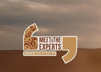 B2B تطلق النسخة الرابعة من معرض Meet the Experts – Oman Edition بالقاهرة سبتمبر المقبل