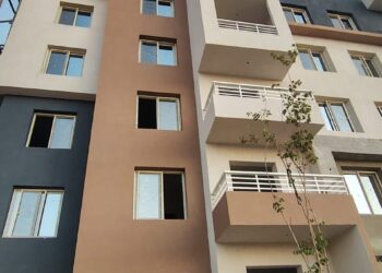 وزير الإسكان يتابع الموقف التنفيذي ل 60 ألف وحذة في مشروع “ديارنا”