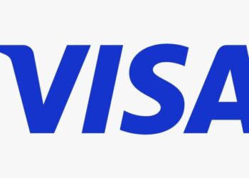شركة Visa تمنح حاملي بطاقاتها أولوية حصرية لحجز تذاكر كأس العالم “FIFA 26”.. تفاصيل