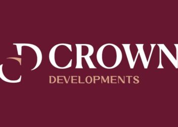 «كراون العقارية» تعلن خطتها للتوسع بمشروعات سكنية وتجارية جديدة خلال الفترة المقبلة