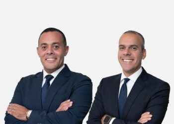 “بلتون للتمويل العقاري” تُصدر أول سندات توريق بقيمة 1.32 مليار جنيه بمشاركة 8 بنوك