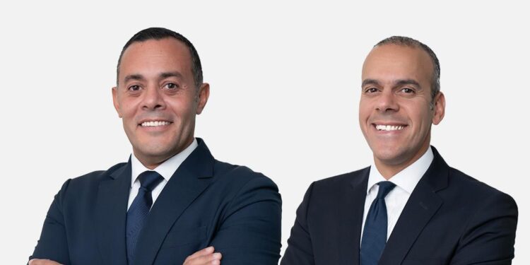 “بلتون للتمويل العقاري” تُصدر أول سندات توريق بقيمة 1.32 مليار جنيه بمشاركة 8 بنوك