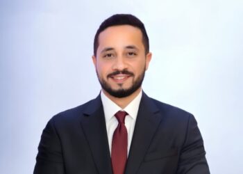 “أواجيك” تطلق هويتها البصرية الجديدة وتكشف عن برج إداري بأنظمة سداد مرنة وخصومات لـ50%